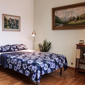 Standaard Double Kamer